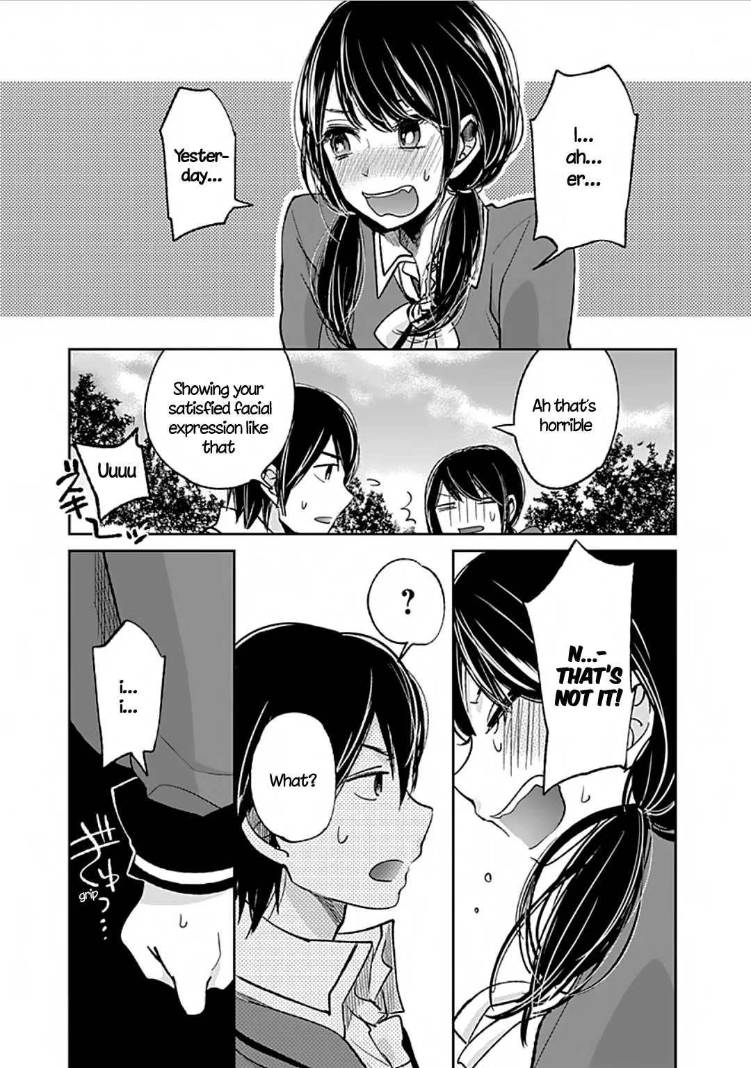 Page 45