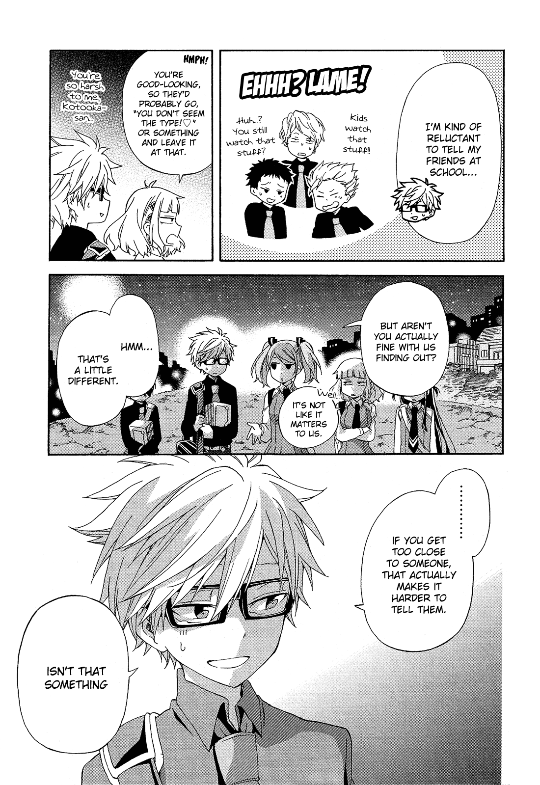 Page 44