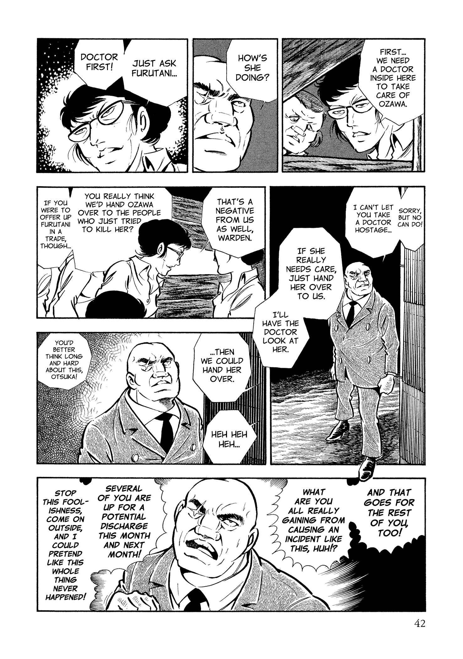 Page 44