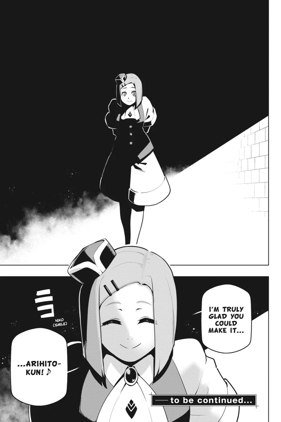 Page 45