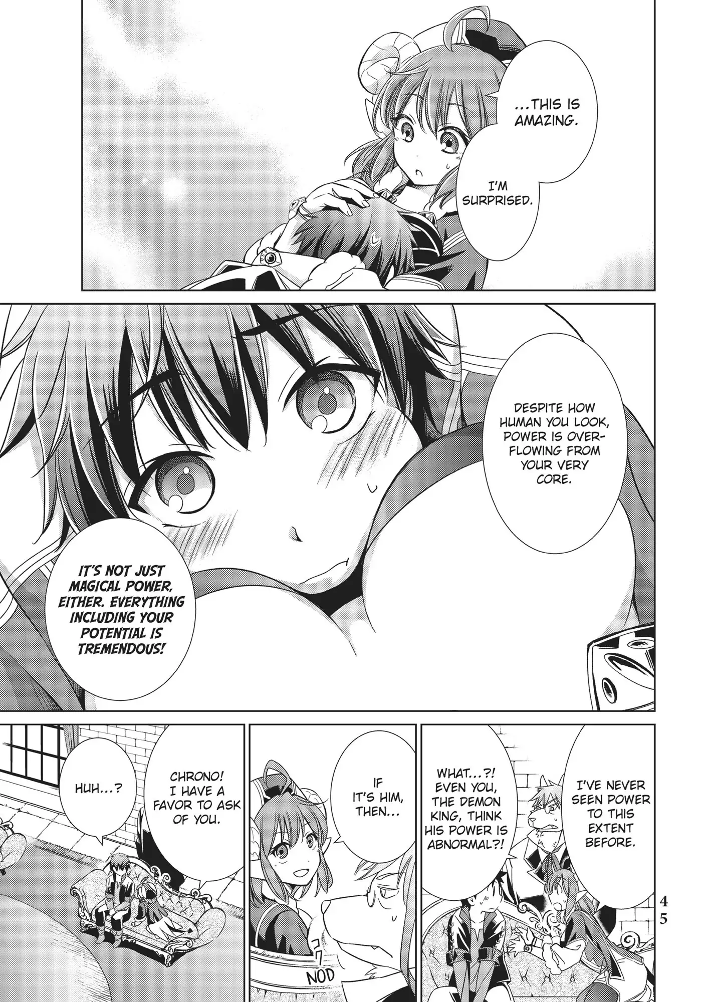 Page 45