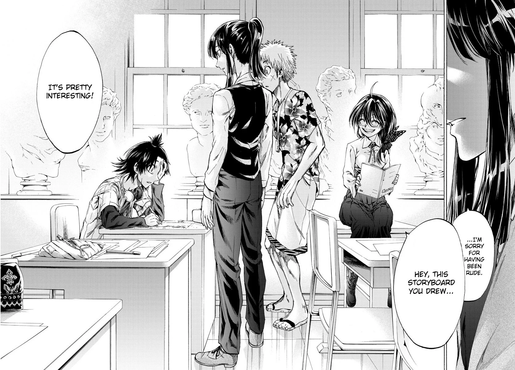 Page 44