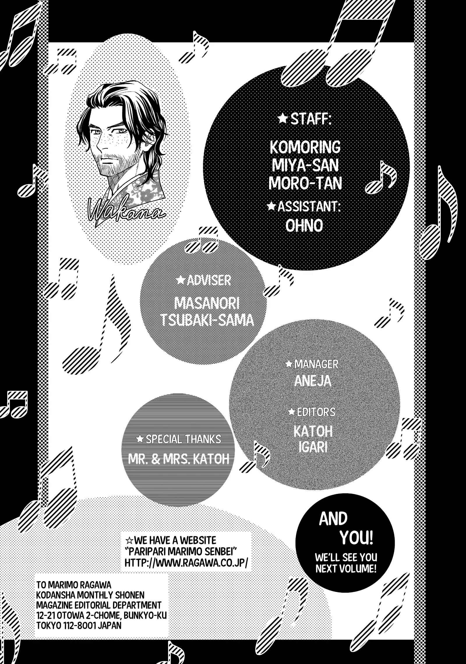 Page 45