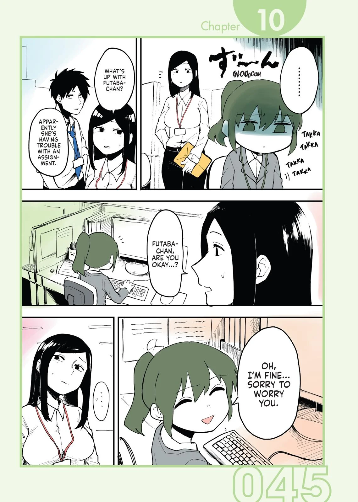 Page 45