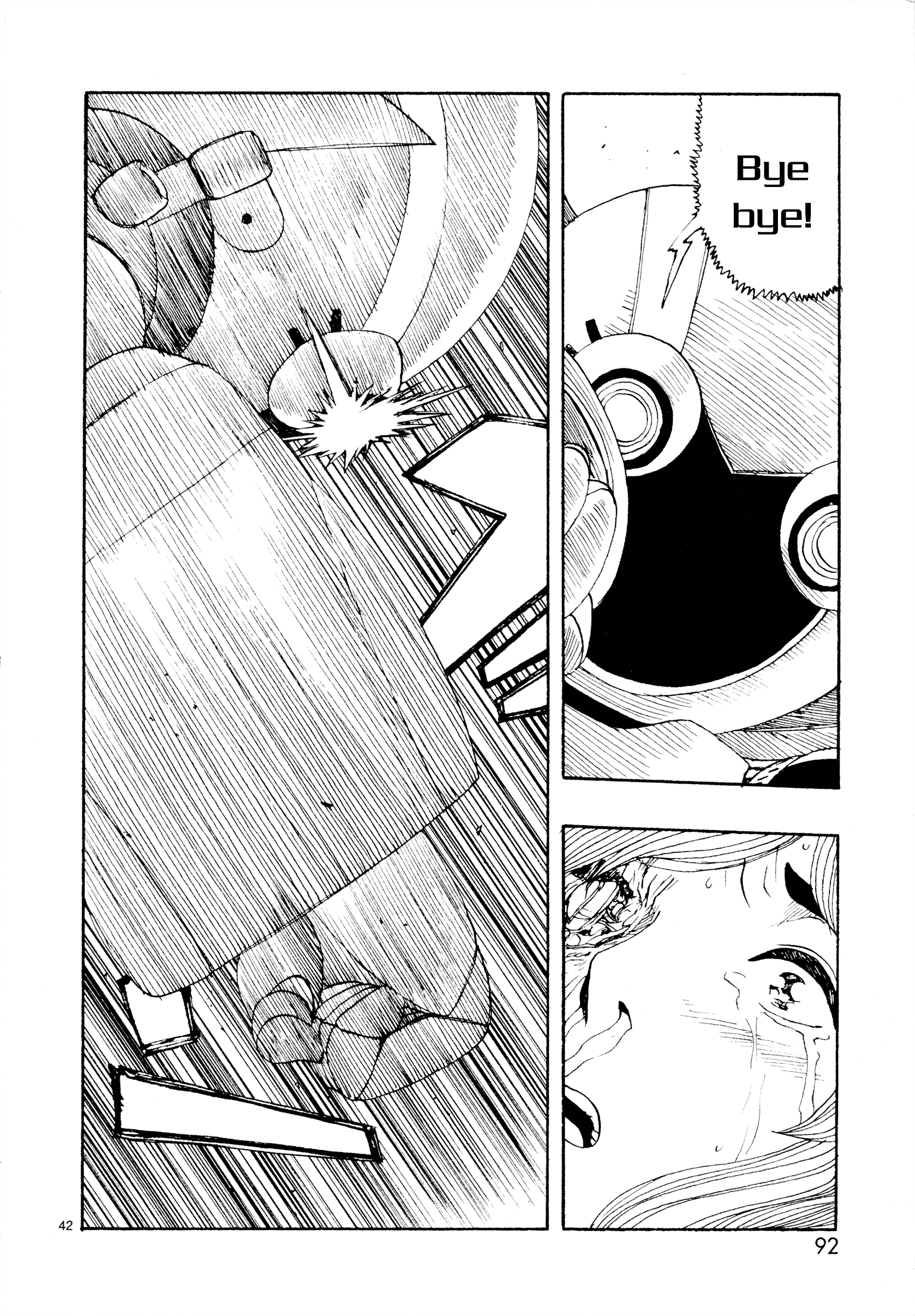 Page 44