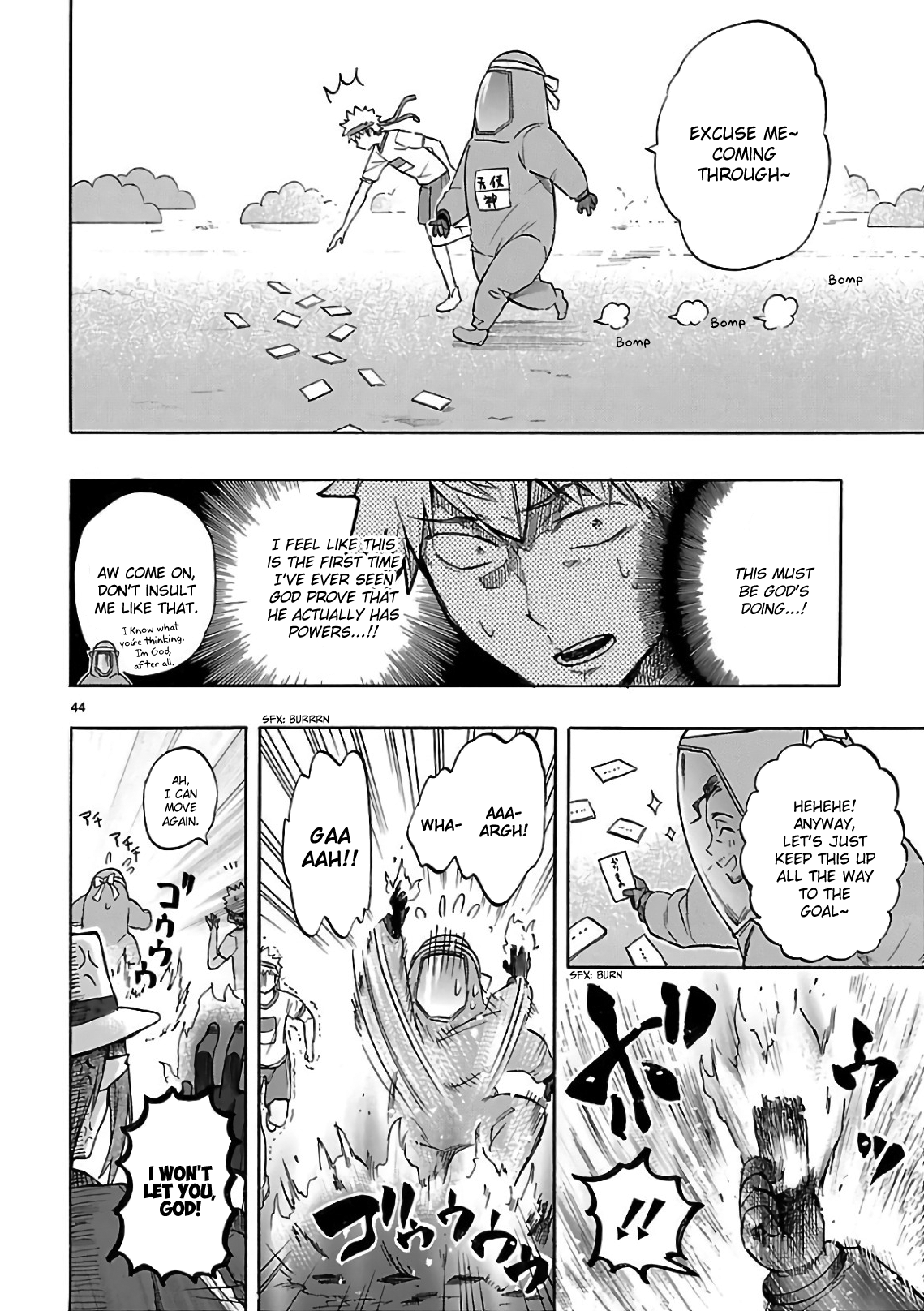 Page 44