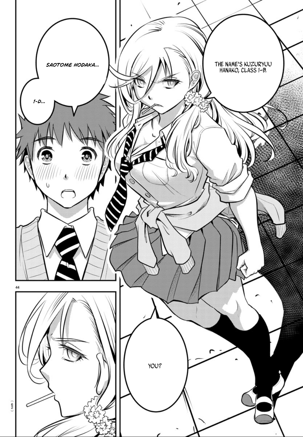 Page 44
