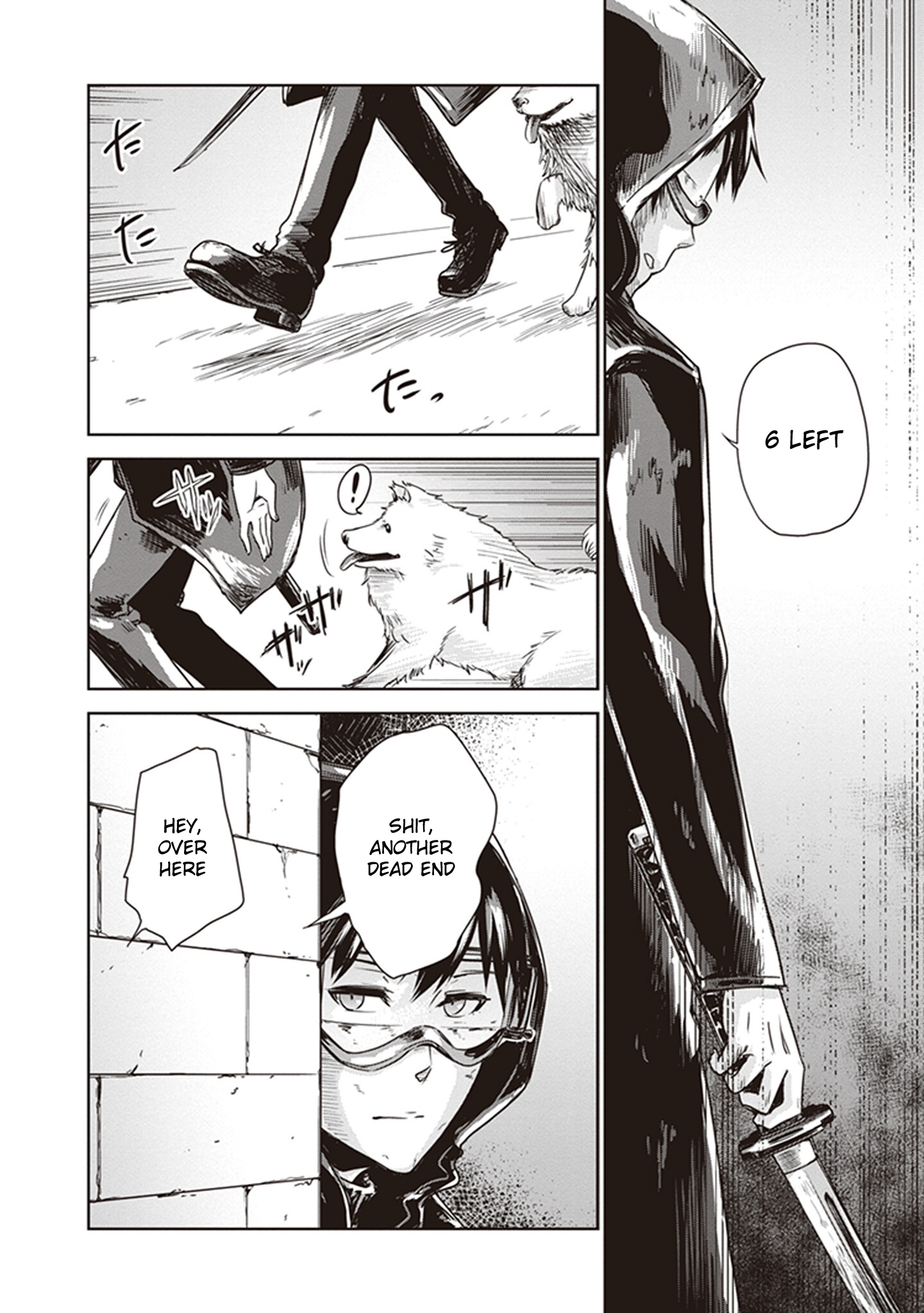 Page 45