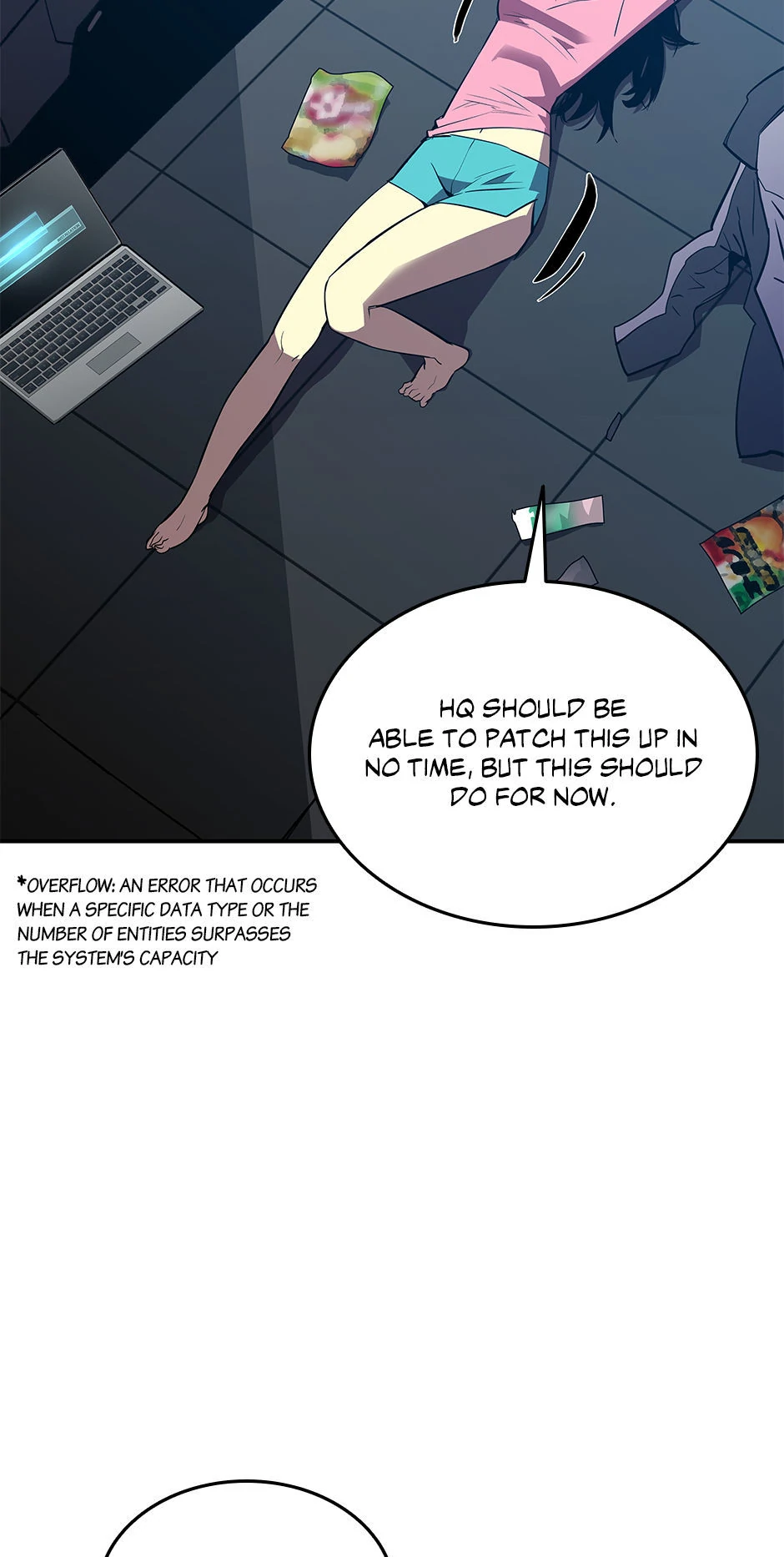 Page 45