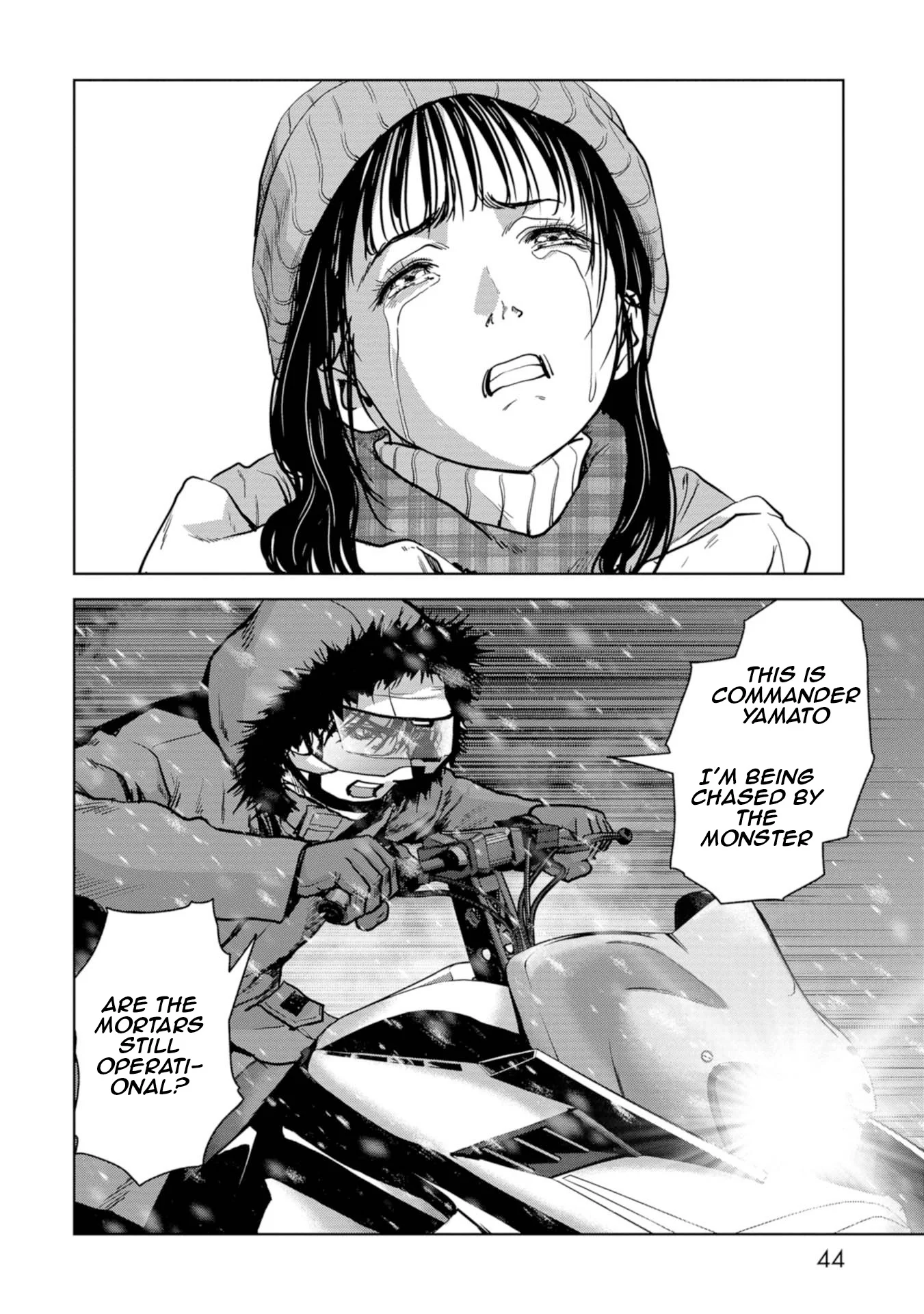Page 45