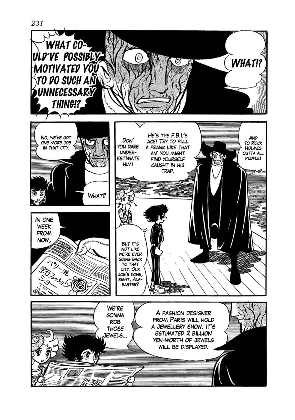 Page 45