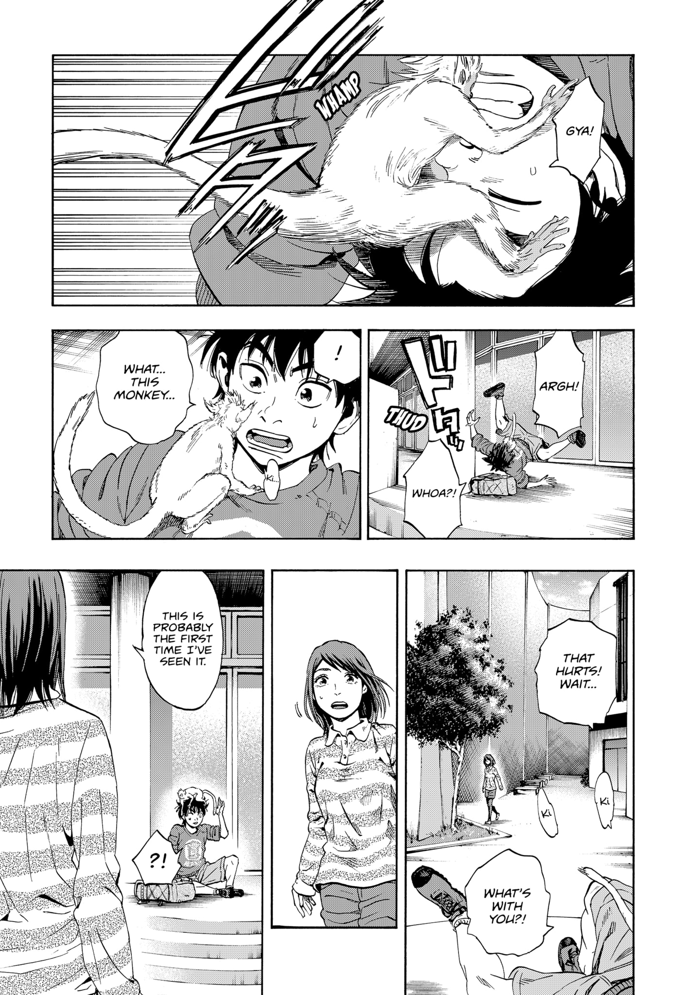 Page 45