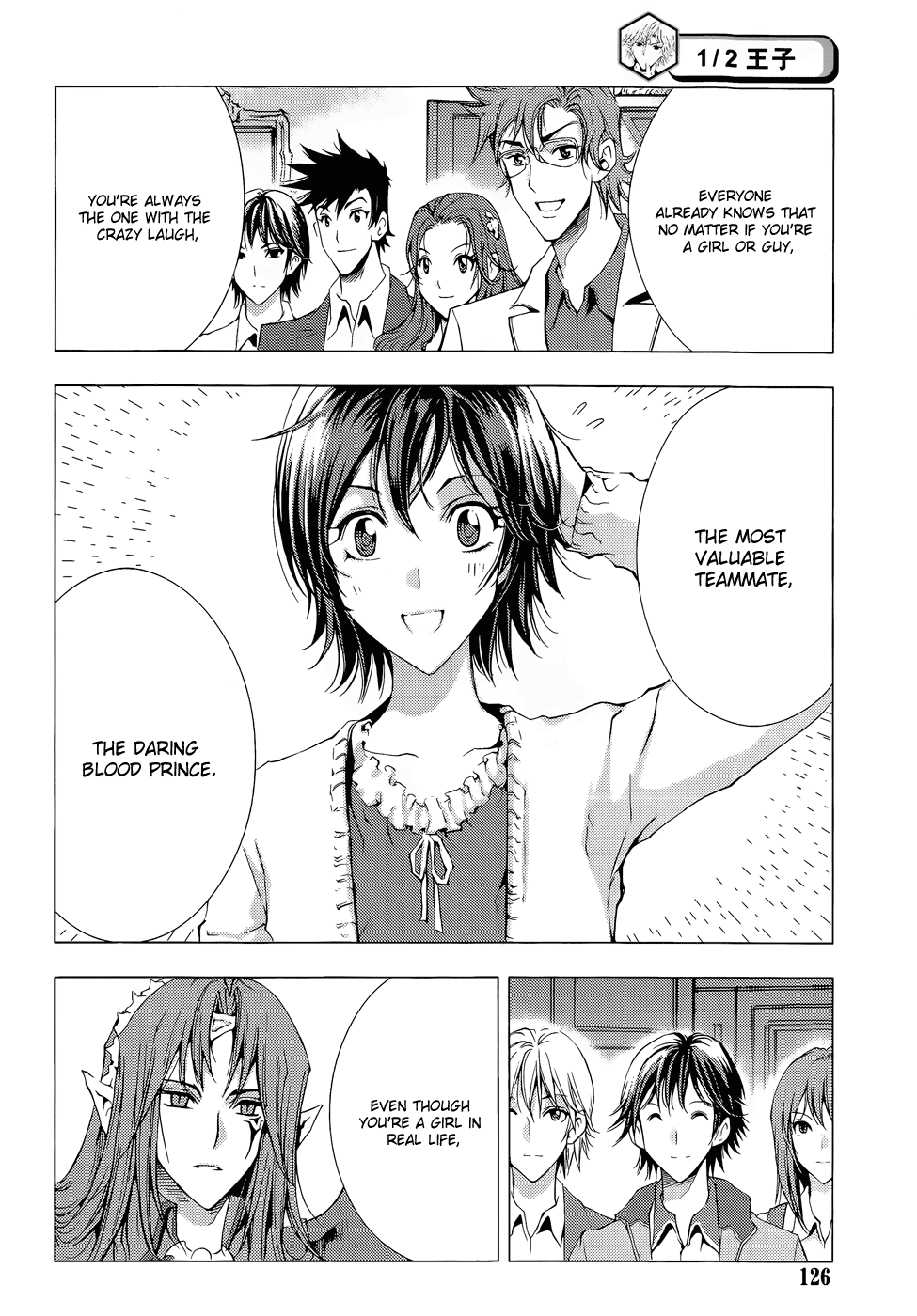 Page 44