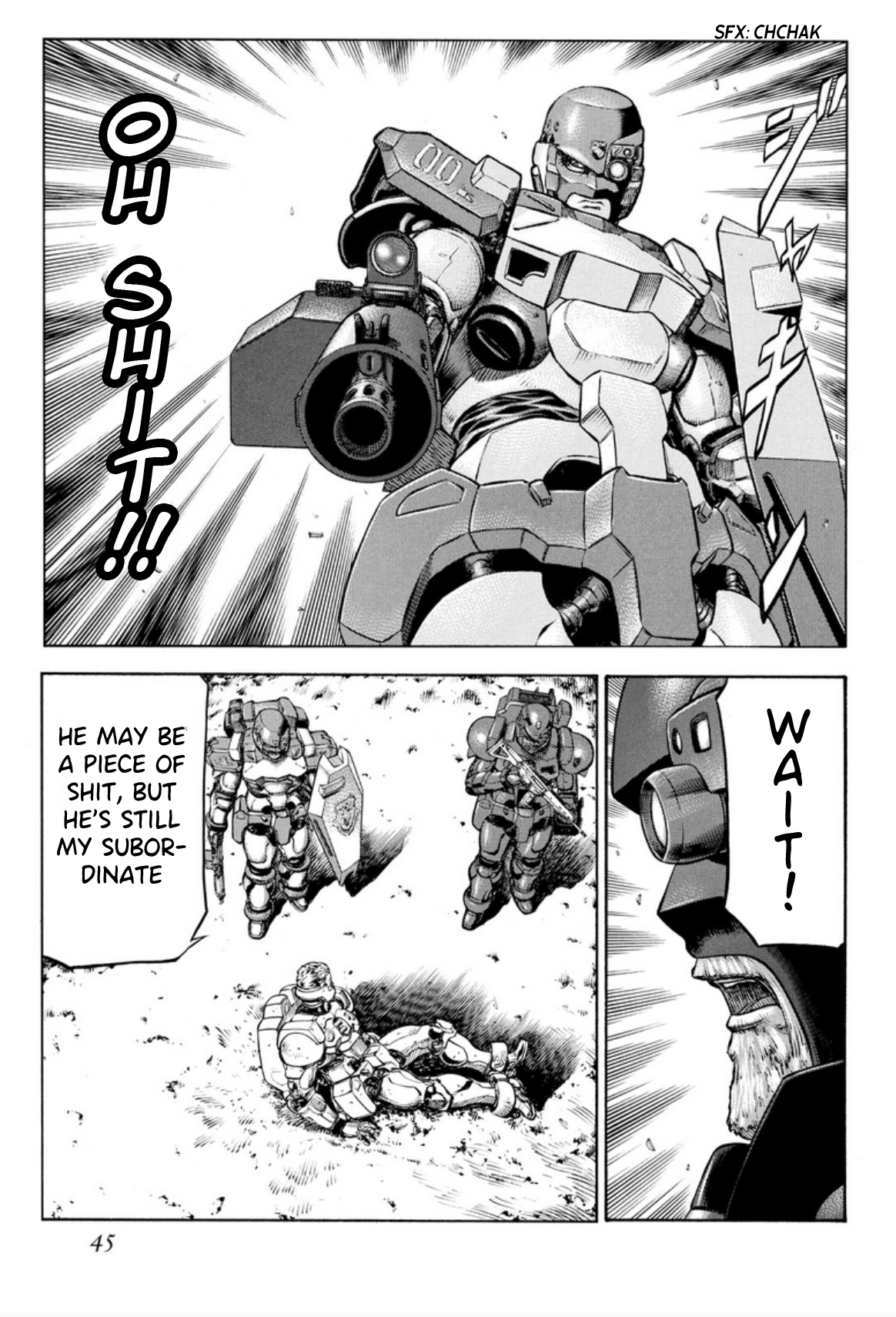 Page 45
