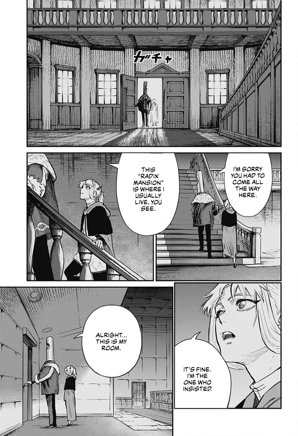 Page 45