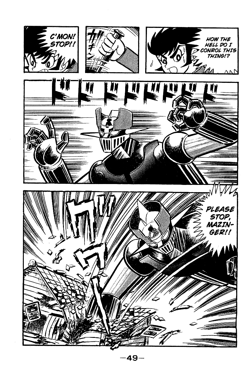 Page 45