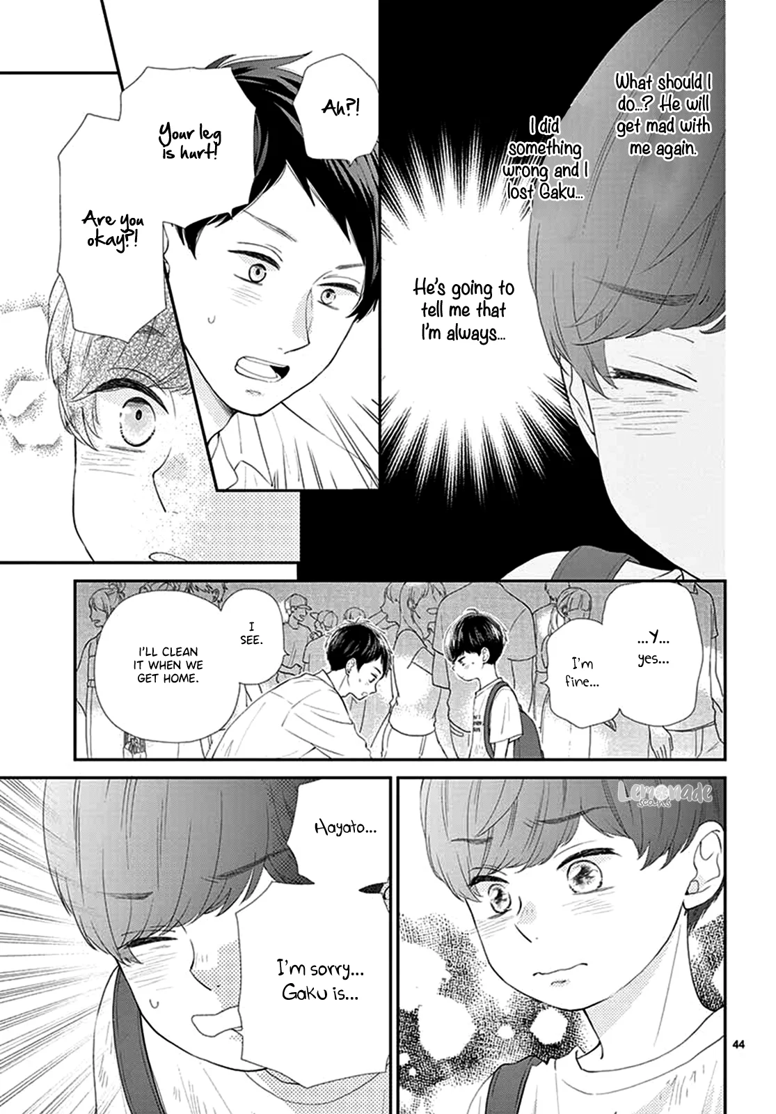 Page 44