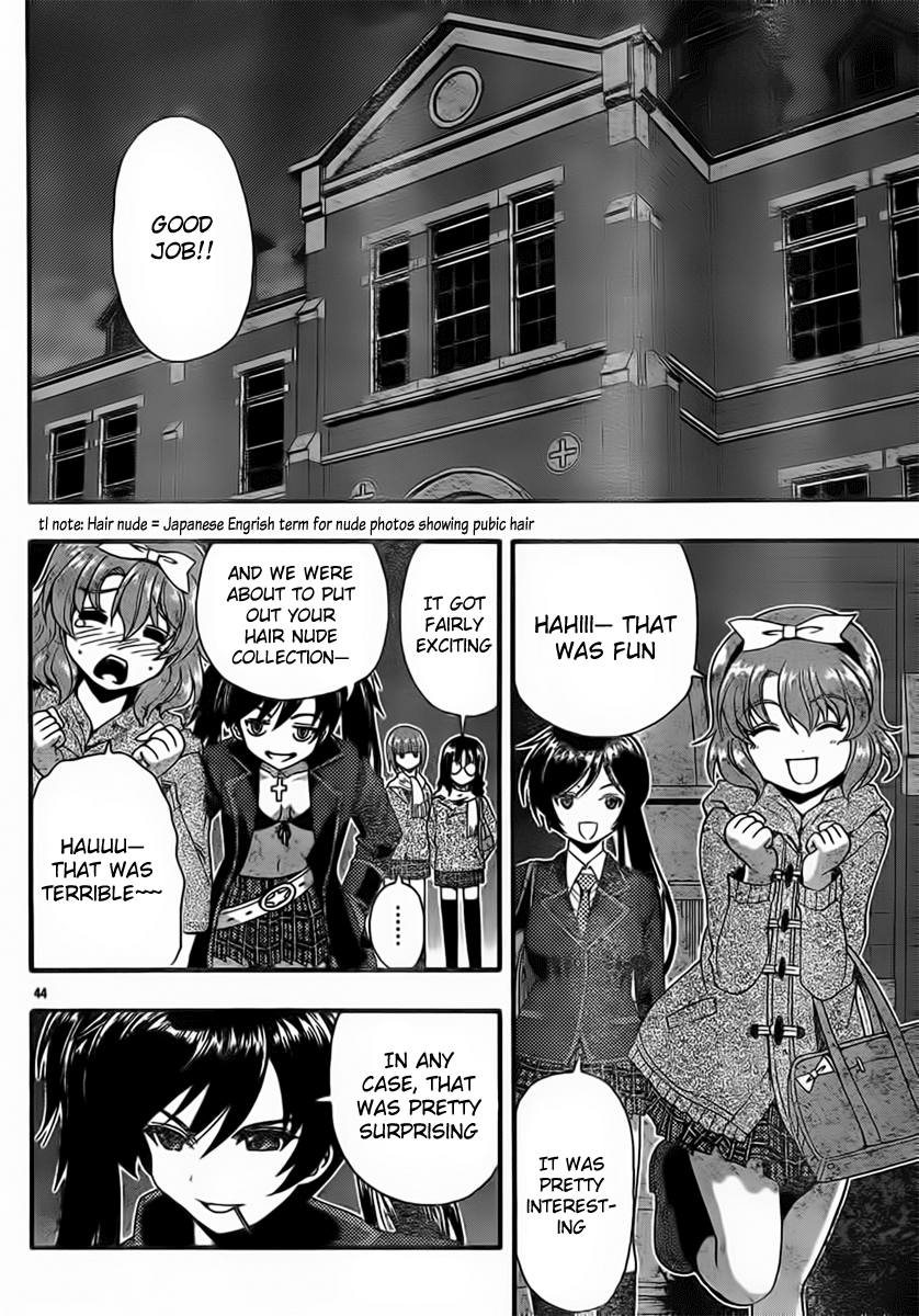 Page 44