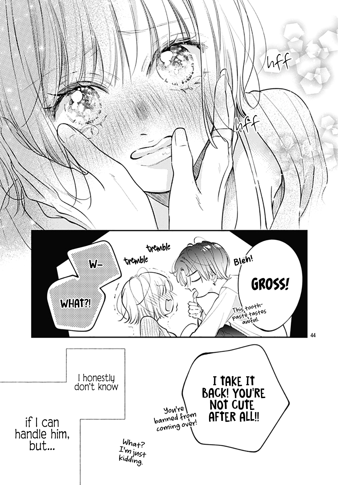 Page 45