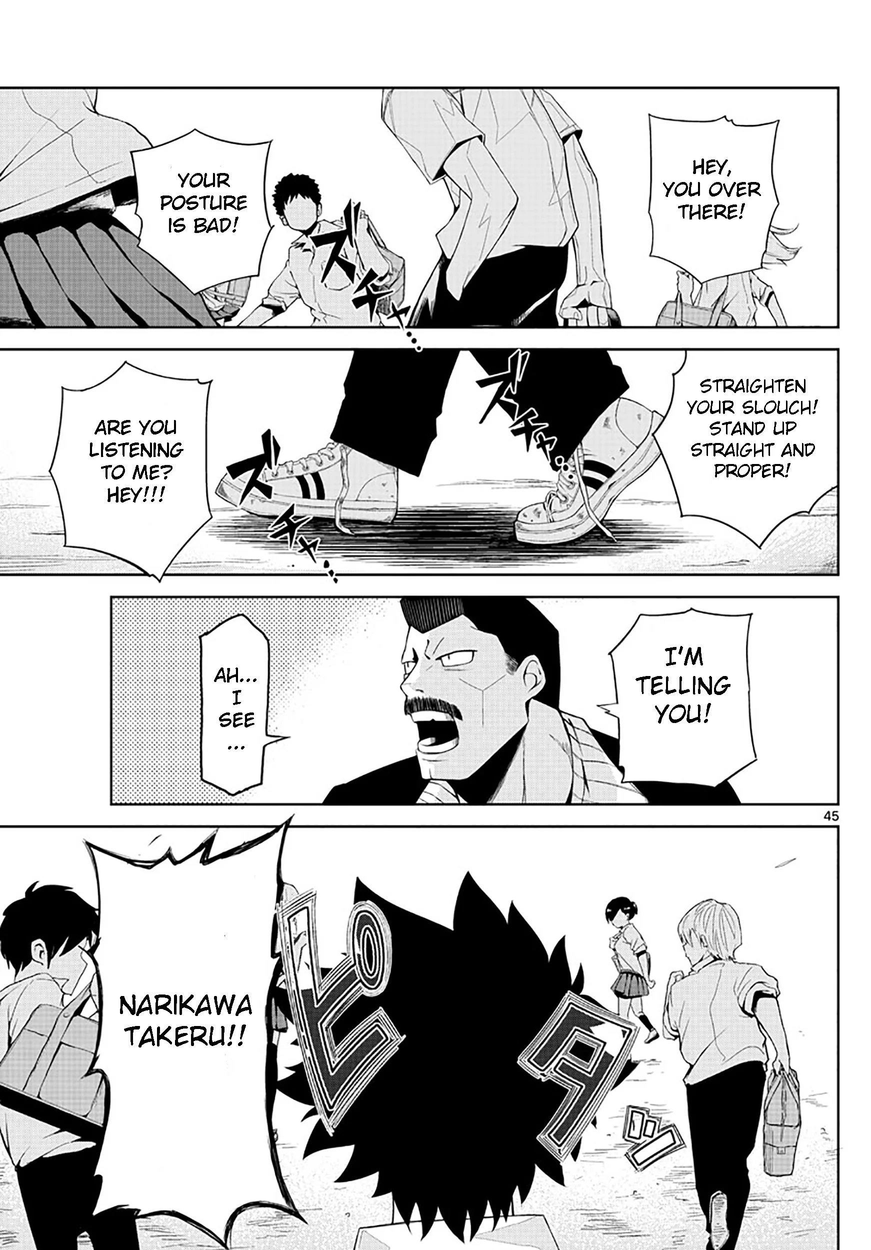 Page 45