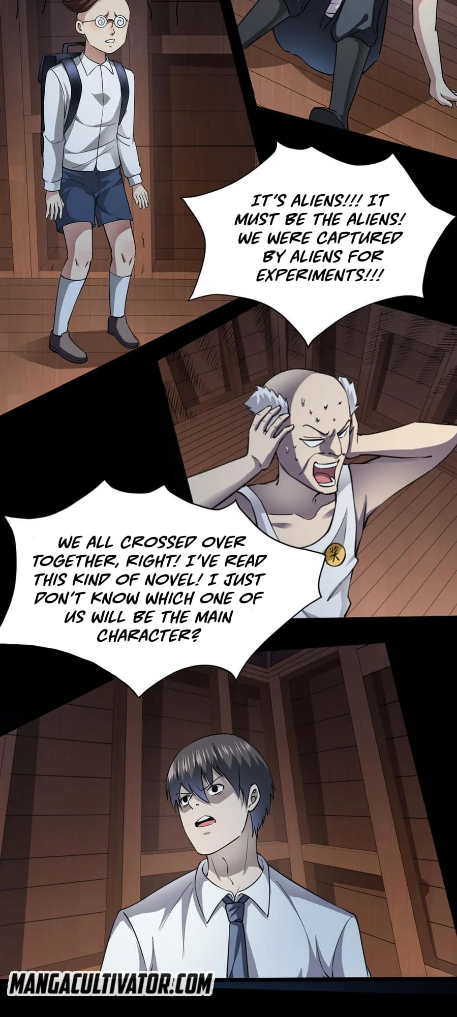 Page 45