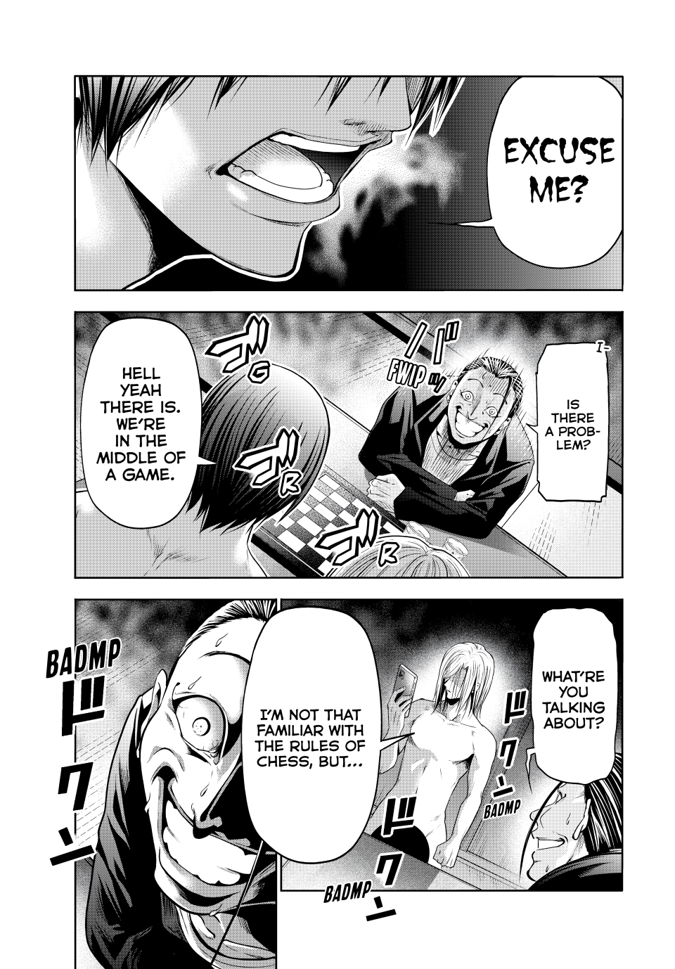 Page 45