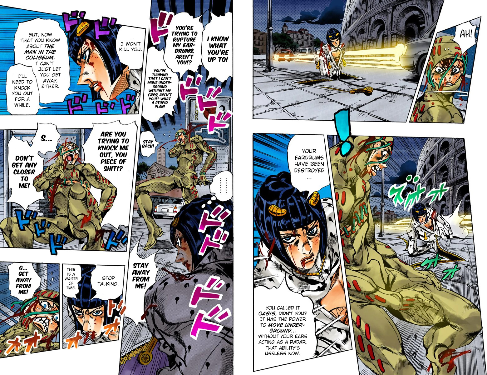 Page 45