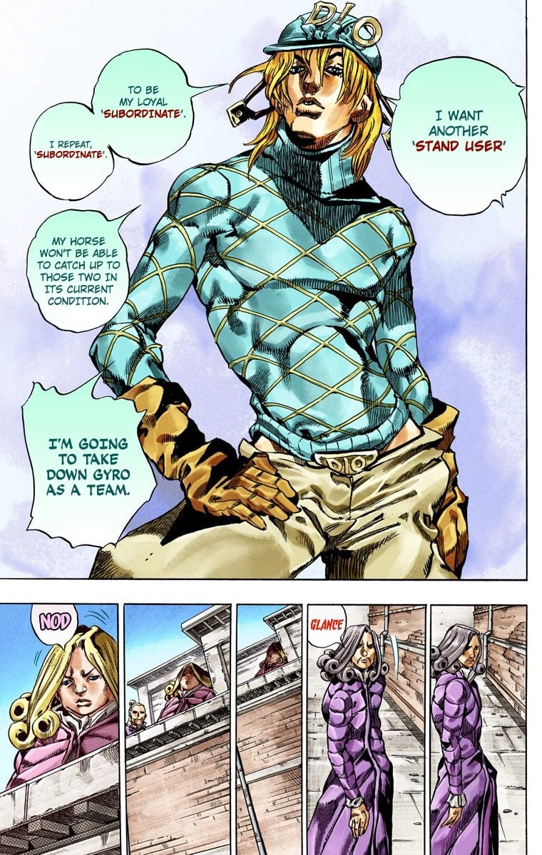 Page 45