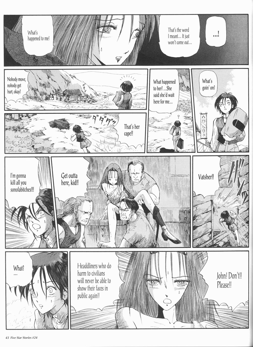 Page 44