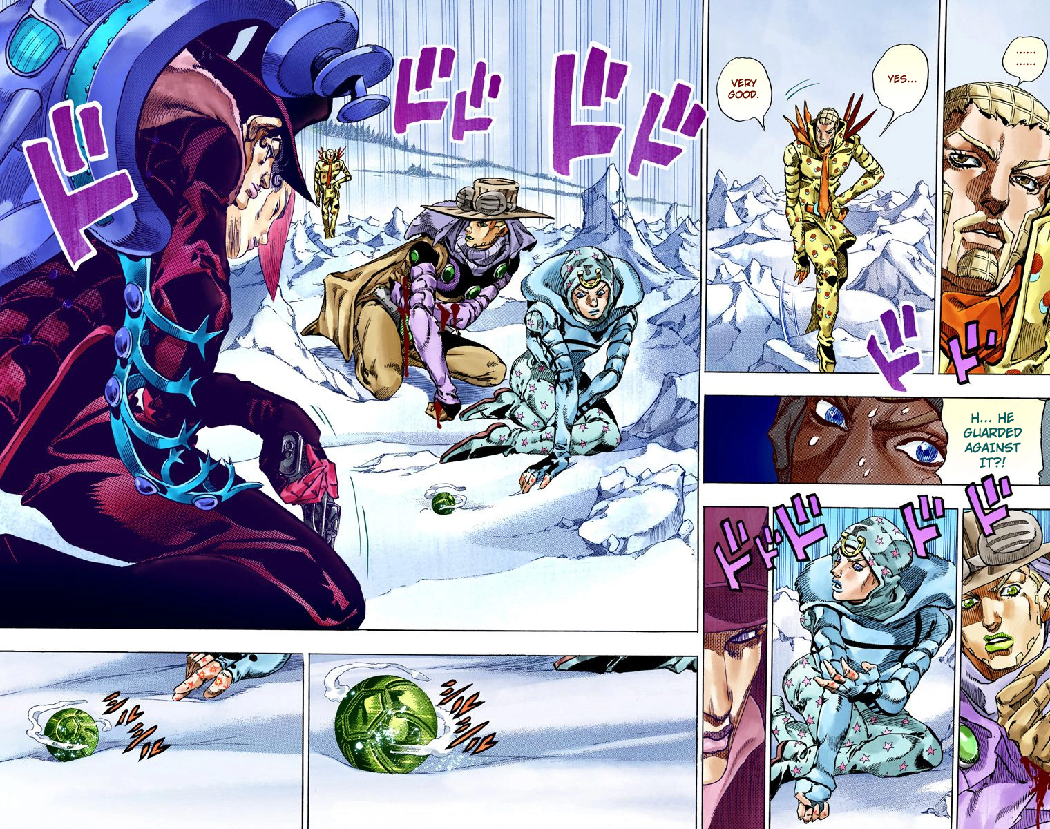Page 45