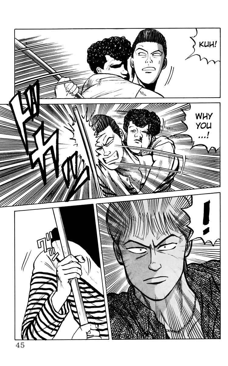 Page 44