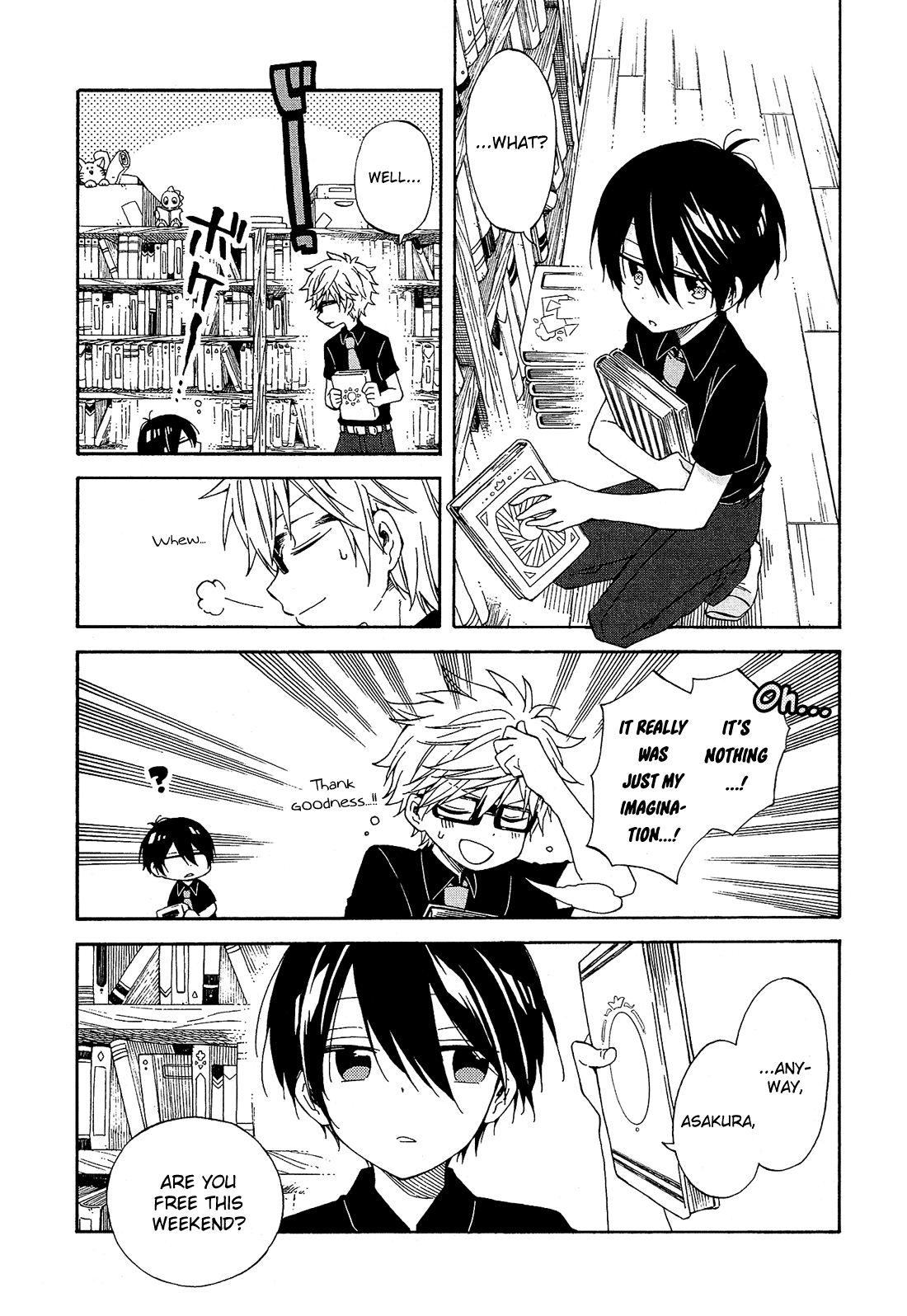 Page 44