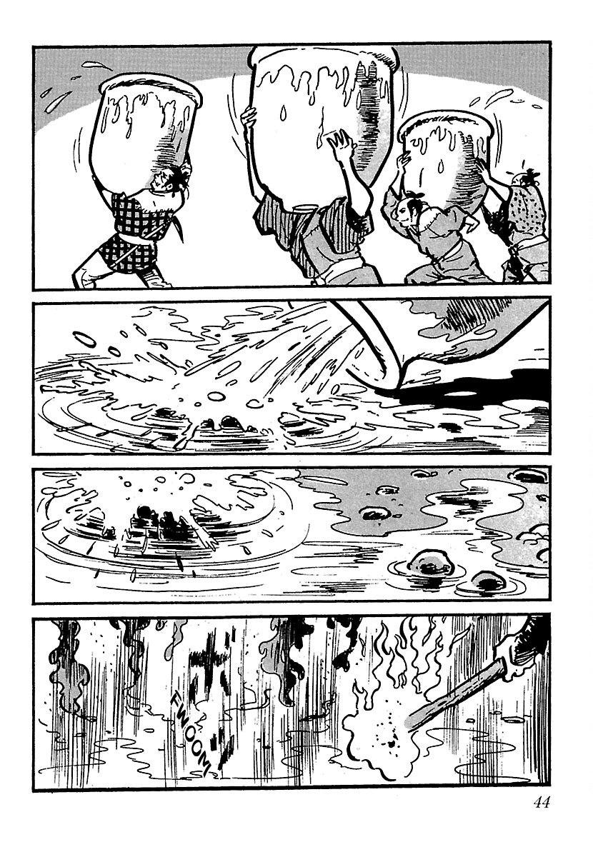 Page 45