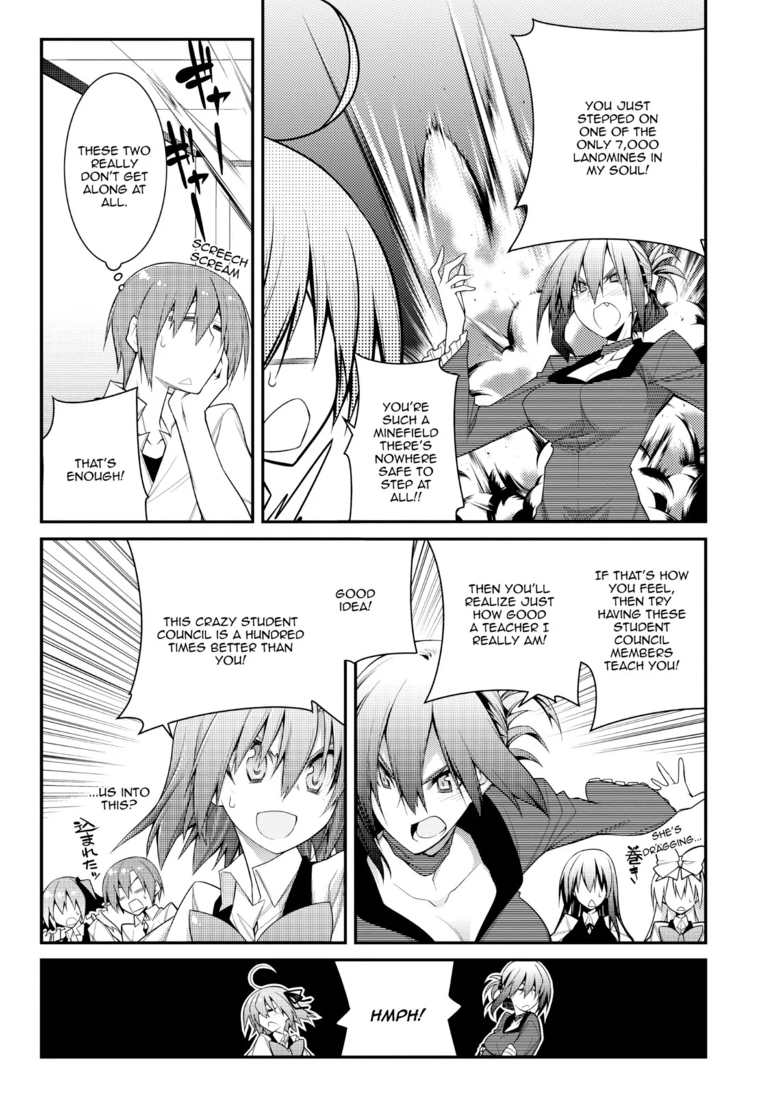 Page 45