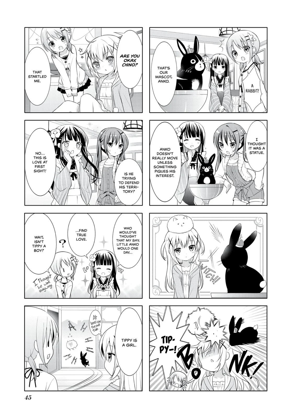 Page 45