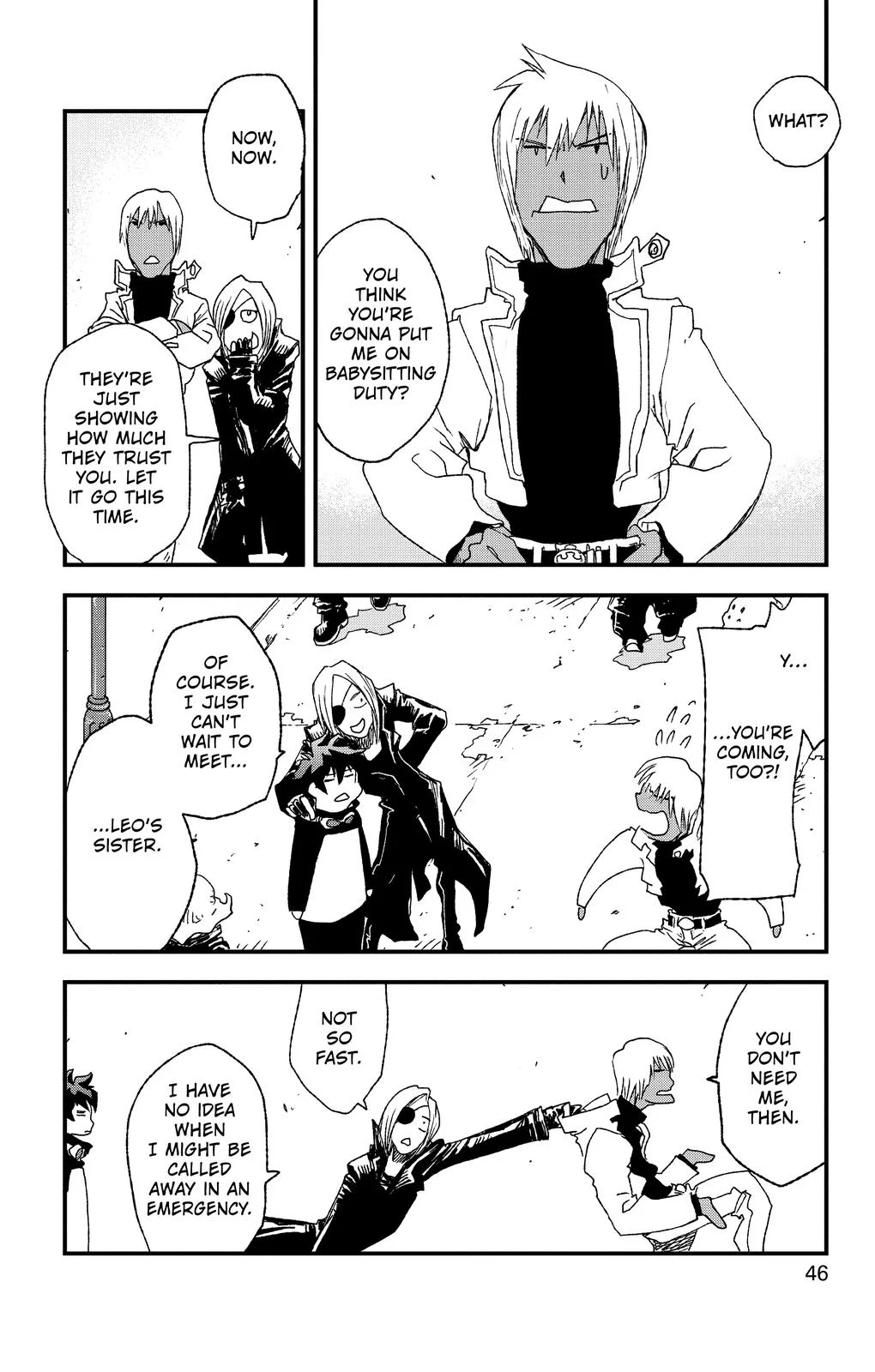 Page 45