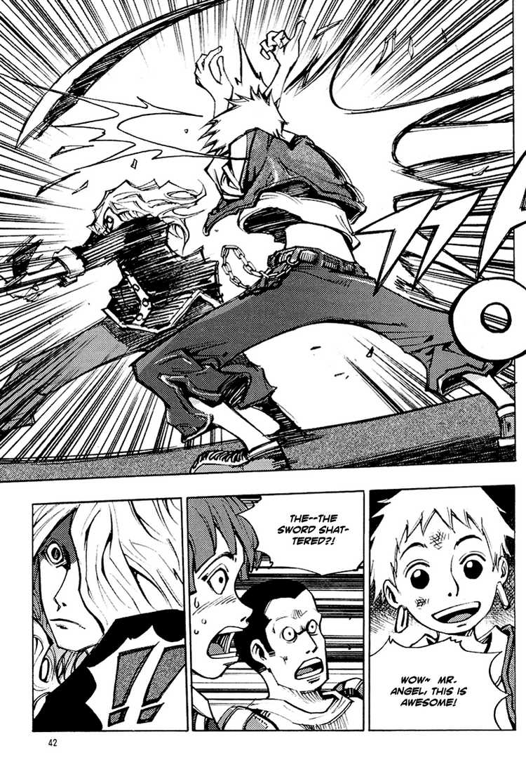 Page 44