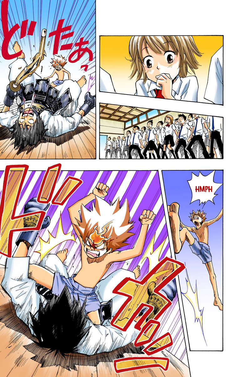 Page 45