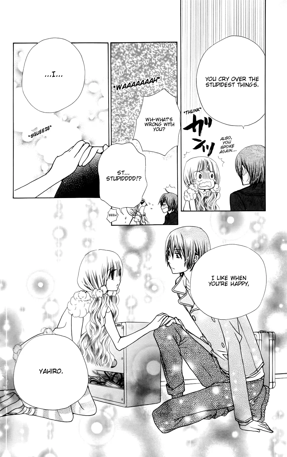 Page 44