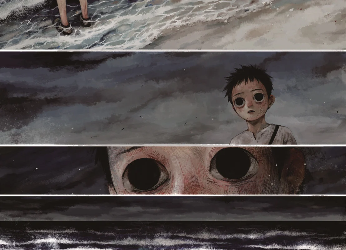 Page 44