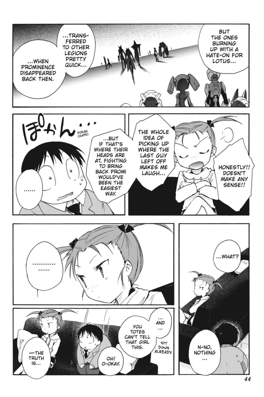 Page 45