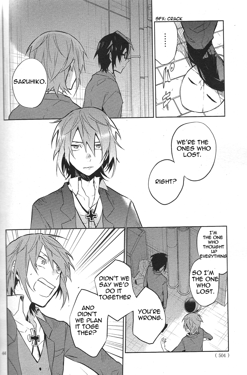 Page 44