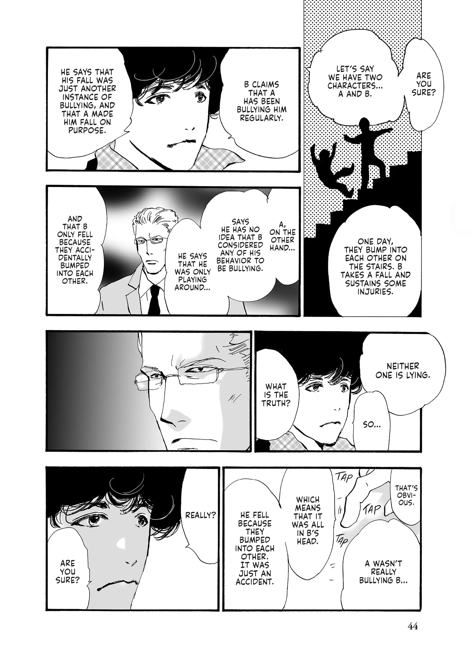 Page 45
