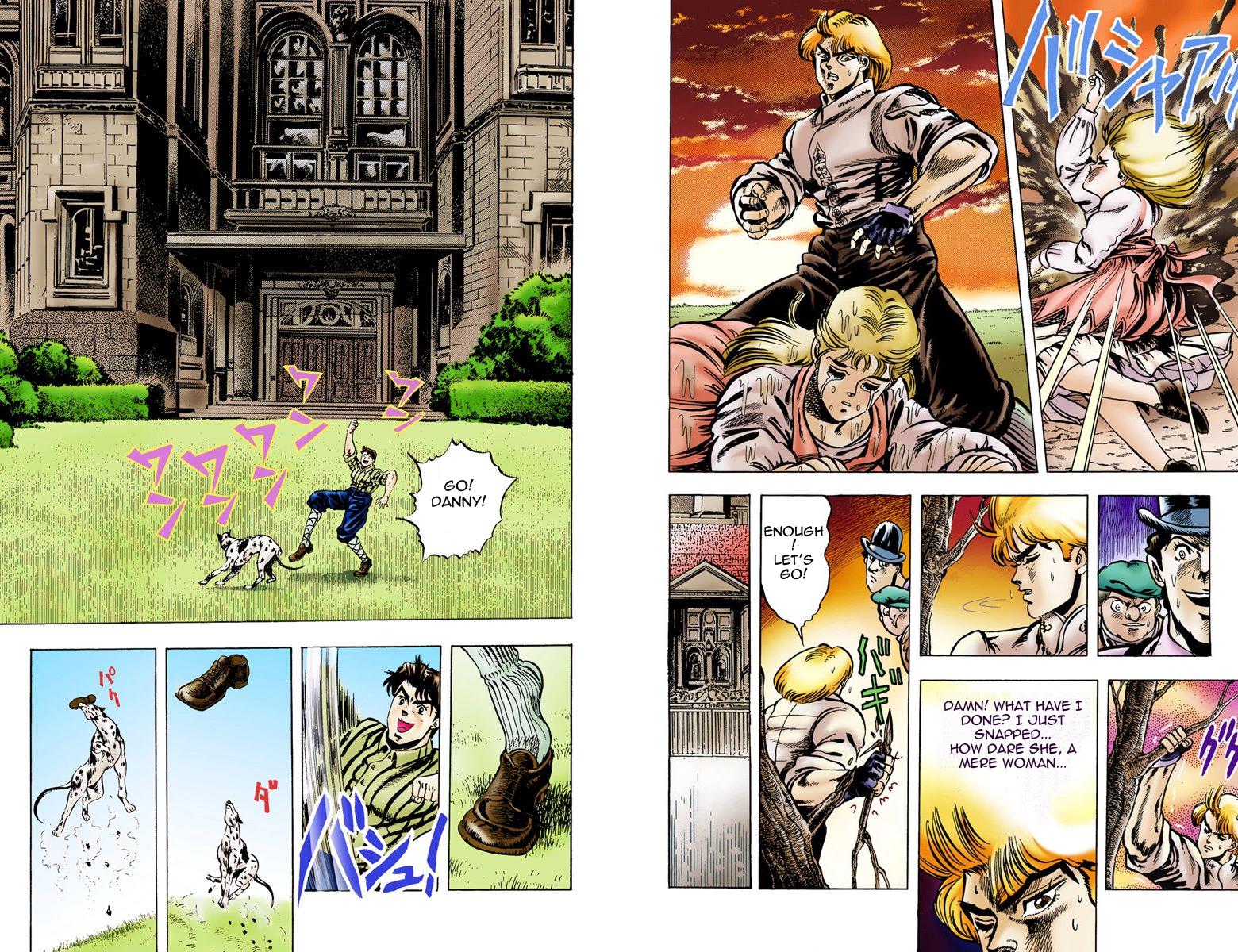 Page 45