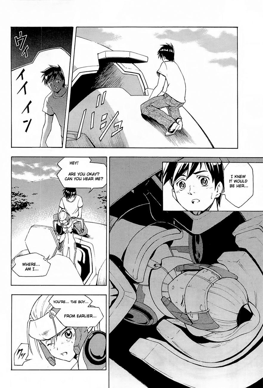 Page 44