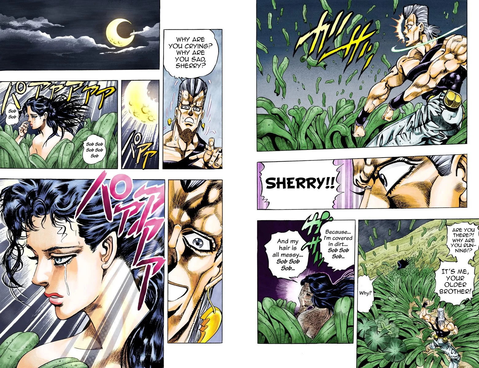 Page 45