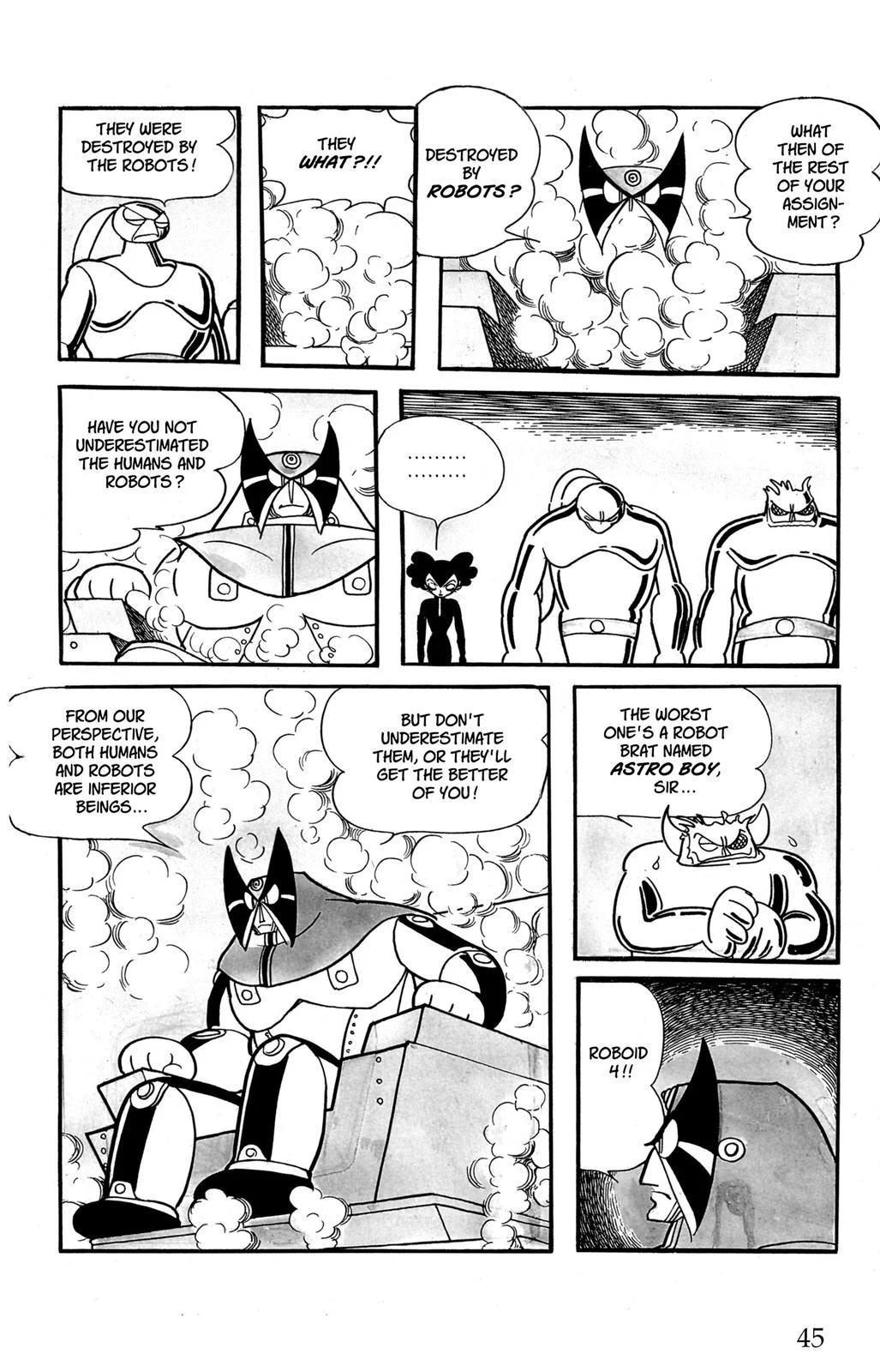Page 45