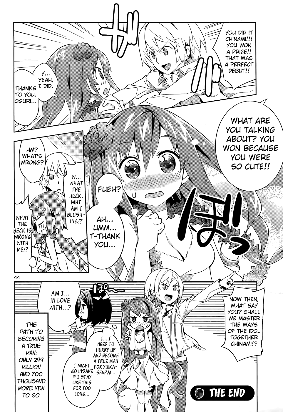 Page 44