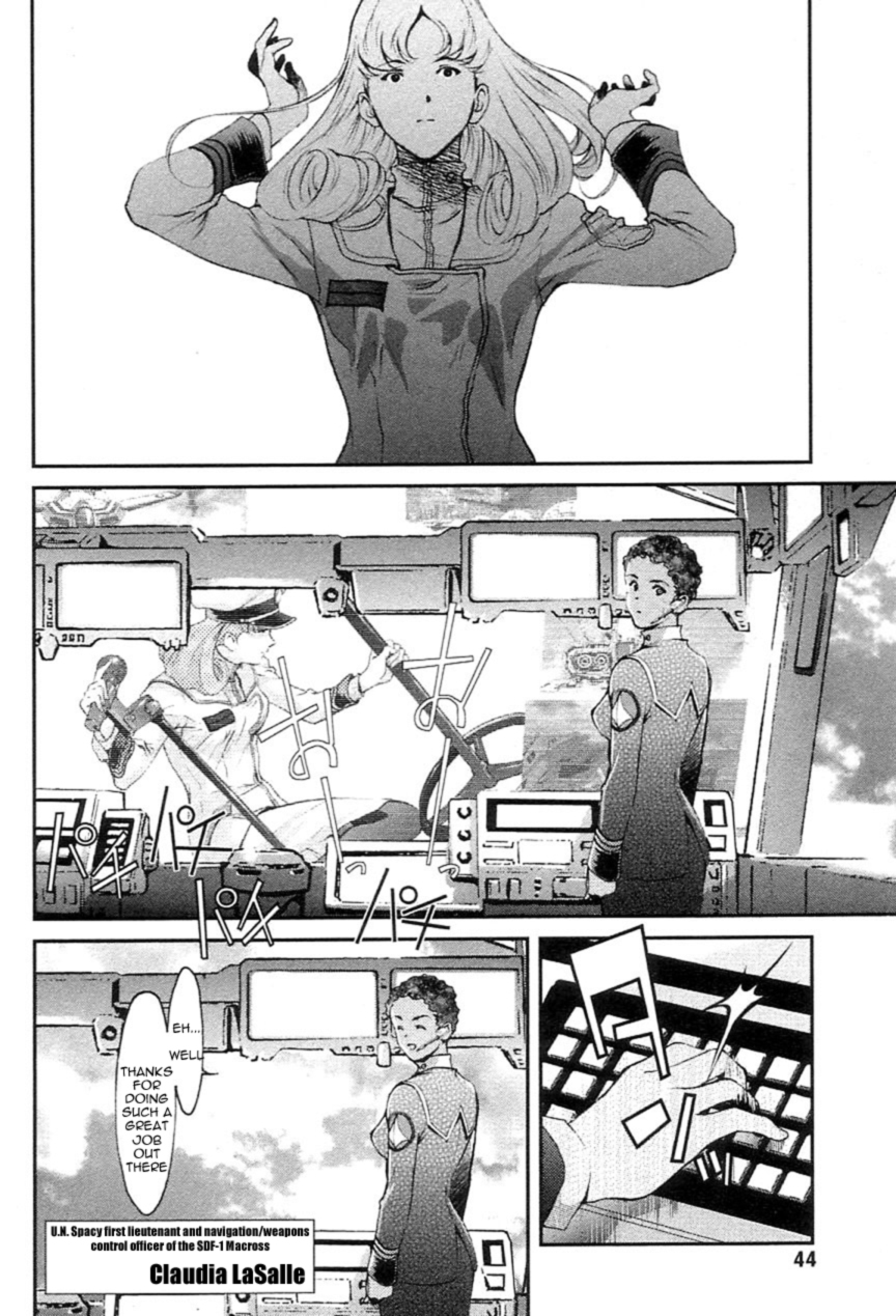 Page 44