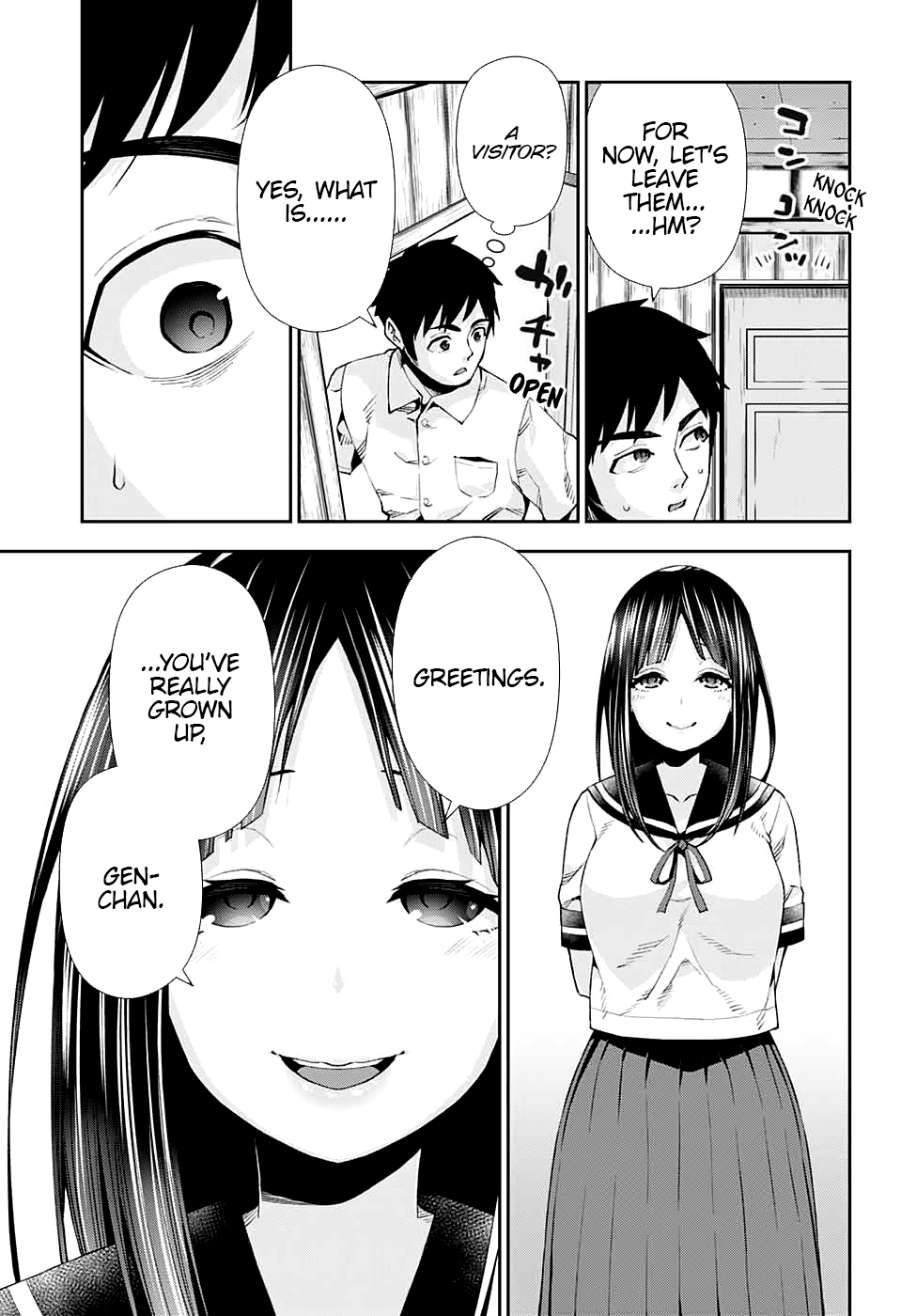 Page 44